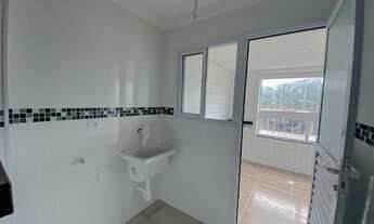 Imagem 5: Apartamento alto com 3 dormitórios e 2 suítes