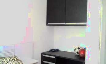 Imagem 5: APARTAMENTO 3 QUARTO CENTRO BALNEARIO PICARRAS