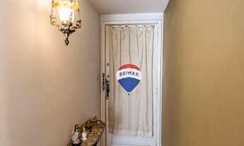 Imagem 5: Apartamento com 2 Quartos à venda, 87 m² por R$ 250.000 - Vila Kosmos - Rio de Janeiro/RJ