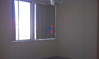 Imagem 2: RIO DE JANEIRO - Apartamento Padrão - CATETE