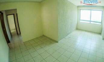 Imagem: Apartamento à venda, 78 m² por R$ 499.836,12