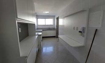 Imagem 7: Alugo Cobertura de 3 qts no Ed. Village do Sol