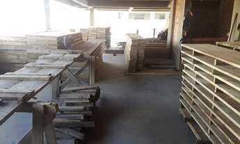 Imagem 5: Apartamento em Jardim Itu