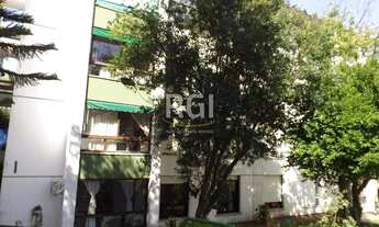 Imagem 2: Apartamento em Nonoai