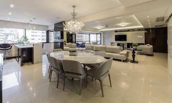 Imagem 6: Apartamento em Bela Vista