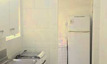 Imagem 7: Apartamento em Jardim Carvalho