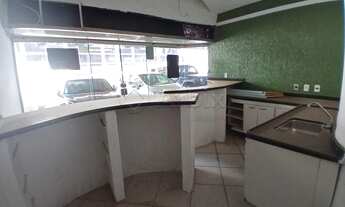 Imagem 5: Americana - Conjunto Comercial/Sala - Jardim Girassol