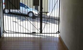 Imagem: Jundiaí - Casa Padrão - Centro