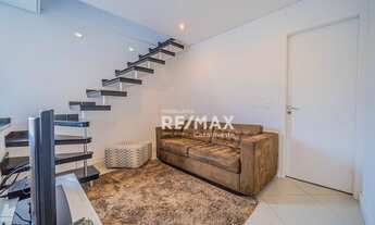 Imagem 6: Casa em Cotia de 3 quartos sendo 1 suíte à venda, 203 m² por R$ 700.000,00- Granja Viana