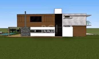 Imagem 3: Casa Condominio em Sans Souci