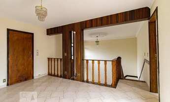 Imagem 7: Apartamento para Aluguel - Água Verde, 4 Quartos, 400 m2