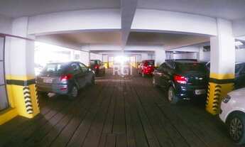 Imagem 6: Loja em Centro Histórico