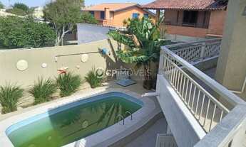 Imagem 7: XANGRI-Lá - Casa Padrão - Rainha Do Mar