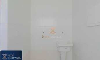 Imagem 3: Casa com 3 dormitórios à venda, 120 m² por R$ 690.000 - Santana - São Paulo/SP