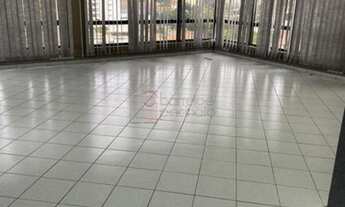 Imagem: Jundiaí - Conjunto Comercial/Sala - Anhangabaú