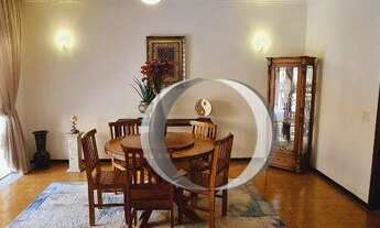 Imagem 5: Casa com 4 dormitórios à venda, 240 m² por R$ 1.600.000 - Enseada - Guarujá/SP