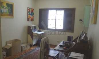 Imagem 7: Apartamento a Venda Jardim São Paulo , 98m2, 2 dormitórios , 2 banheiros, quintal, 2 vaga