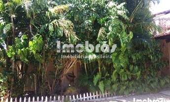 Imagem 5: Casa à venda, 340 m² por R$ 800.000,00 - Lago Jacarey - Fortaleza/CE