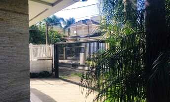 Imagem 3: Casa Condominio em Sarandi