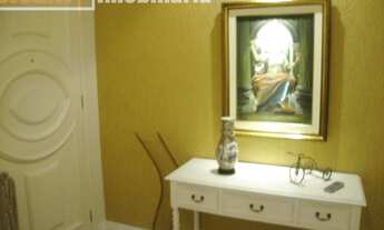 Imagem 5: CASA RESIDENCIAL em FLORIANÓPOLIS - SC, COQUEIROS