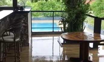 Imagem 3: Fazenda/Sítio/Chácara para venda com 280 metros quadrados com 3 quartos