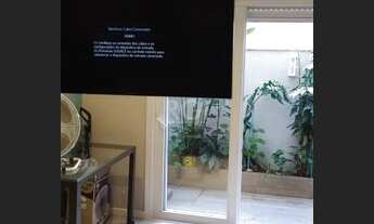 Imagem 5: Apartamento em Cristal