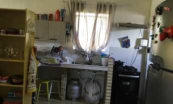 Imagem 5: Casa á venda de 2 dormitórios com 608,00m² por R$ 86.000,00 no bairro Tarumã