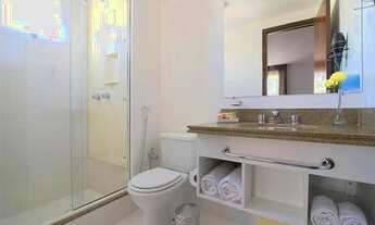 Imagem 5: Belíssimo flat nos Jardins para seu melhor investimento!