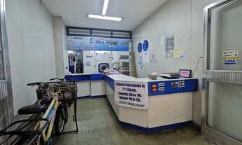 Imagem 3: Ponto comercial/Loja/Box para aluguel com 200 metros quadrados em Copacabana - Rio de Jane