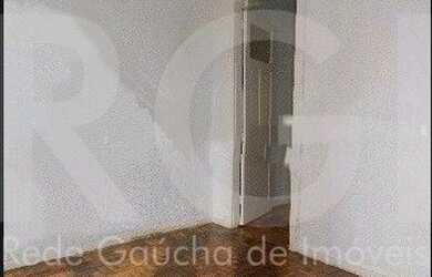 Imagem 4: Vende-se Casa Casa com 2 dormitórios