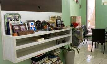 Imagem 3: Vendo ou troco Casa em Parintins por apto/ casa em Manaus