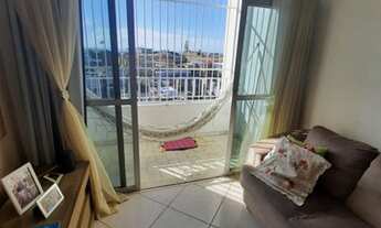 Imagem: APARTAMENTO RESIDENCIAL em Salvador - BA
