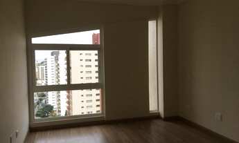 Imagem 3: Apartamento para Venda em Santo André, Vila Assunção, 4 dormitórios, 1 suíte, 3 banheiros