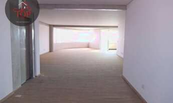 Imagem 7: Apartamento com 4 dormitórios à venda, 275 m² por R$ 2.560.000,00 - Jardim - Santo André/S