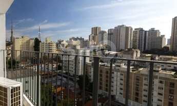 Imagem 6: APARTAMENTO - PERDIZES - 3 DORMS - 2 VAGAS