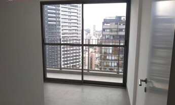 Imagem: Apartamento, 85 m² - venda por R$ 1.600.000,00