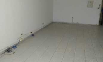 Imagem: Locação Sala Sao Bernardo do Campo Centro