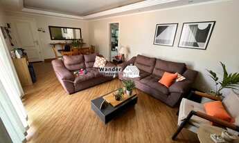 Imagem 3: APARTAMENTO RESIDENCIAL em BRAGANÇA PAULISTA - SP, JARDIM DO SUL