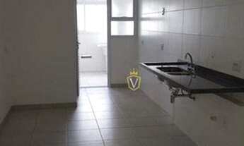 Imagem 4: Apartamento com 4 dormitórios à venda, 160 m² por R$ 1.250.000 - Jardim Ana Maria - Jundia