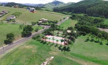 Imagem 3: Terreno em Condomínio - Village Paraibuna