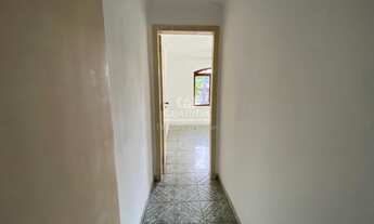 Imagem 7: Casa Residencial para aluguel, 2 quartos, 2 vagas, ESPIRITO SANTO - Porto Alegre/RS