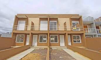 Imagem 2: Casa em Hípica Casa com 2 dormitórios