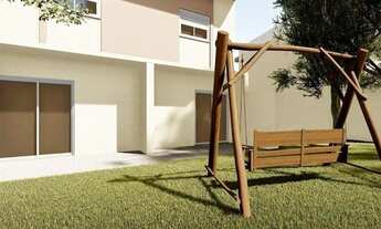 Imagem 5: Terreno à Venda, 125 m² por R$ 110.000 - Parque Rizzo - Cotia/SP