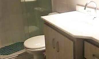 Imagem 7: Apartamento em Cavalhada