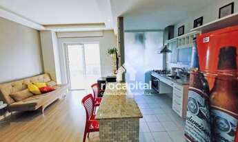 Imagem 4: Apartamento com 2 quartos à venda, 68 m² por R$ 650.000 - Barra da Tijuca - Rio de Janeiro