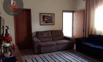 Imagem 7: Casa à venda, 162 m² por R$ 670.000,00 - Vila Palmares - Santo André/SP