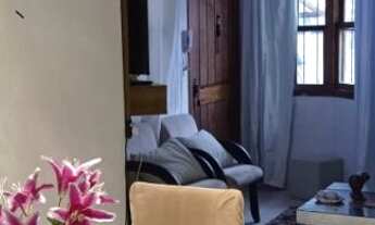 Imagem 4: Casa Condominio em Restinga