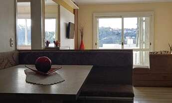 Imagem 4: Casa à venda, 3 quartos, 2 vagas, Ponte Sêca - Carlos Barbosa/RS