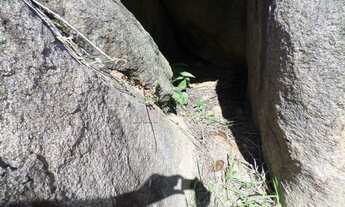 Imagem 4: Itatiba - Loteamento/Condomínio - Bairro Itapema