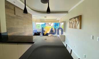 Imagem 5: Apartamento à venda, 96 m² por R$ 530.000,00 - Marechal Rondon - Canoas/RS